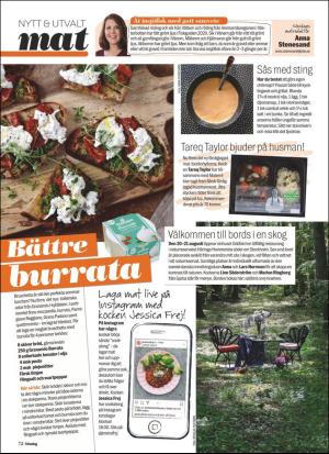 aftonbladet_sondag-20200628_000_00_00_072.pdf