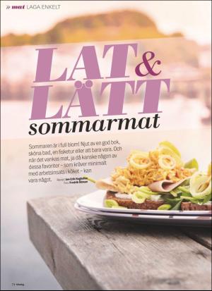 aftonbladet_sondag-20200628_000_00_00_074.pdf