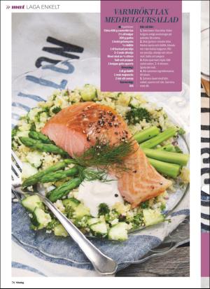 aftonbladet_sondag-20200628_000_00_00_076.pdf