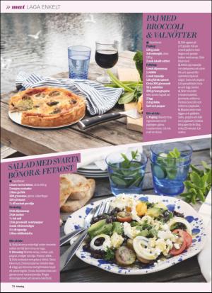 aftonbladet_sondag-20200628_000_00_00_078.pdf