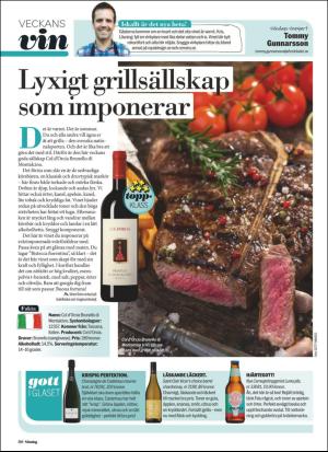 aftonbladet_sondag-20200628_000_00_00_080.pdf