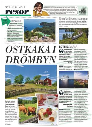 aftonbladet_sondag-20200628_000_00_00_084.pdf