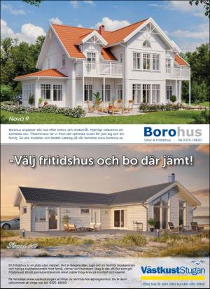 aftonbladet_sondag-20200628_000_00_00_085.pdf