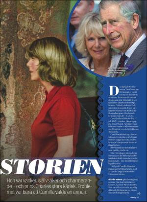 aftonbladet_sondag-20200628_000_00_00_087.pdf
