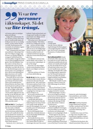 aftonbladet_sondag-20200628_000_00_00_090.pdf