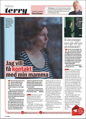 aftonbladet_sondag-20200628_000_00_00_092.pdf