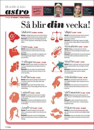 aftonbladet_sondag-20200628_000_00_00_094.pdf