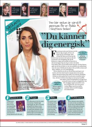 aftonbladet_sondag-20200628_000_00_00_095.pdf