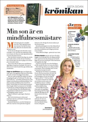 aftonbladet_sondag-20200628_000_00_00_099.pdf