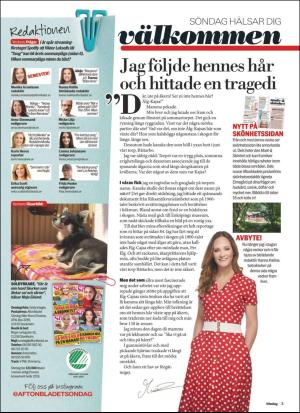 aftonbladet_sondag-20200705_000_00_00_003.pdf