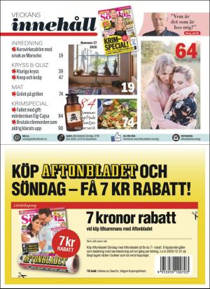 aftonbladet_sondag-20200705_000_00_00_004.pdf
