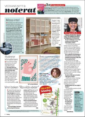 aftonbladet_sondag-20200705_000_00_00_006.pdf