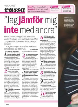 aftonbladet_sondag-20200705_000_00_00_008.pdf