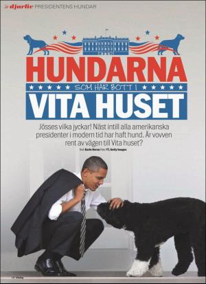 aftonbladet_sondag-20200705_000_00_00_010.pdf