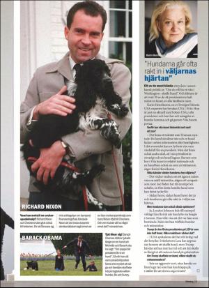 aftonbladet_sondag-20200705_000_00_00_011.pdf