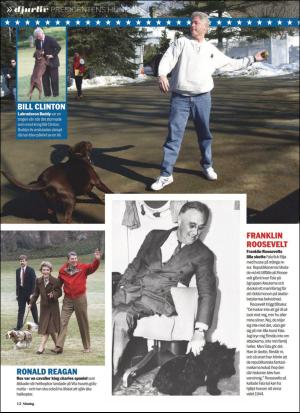 aftonbladet_sondag-20200705_000_00_00_012.pdf