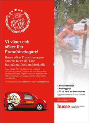 aftonbladet_sondag-20200705_000_00_00_013.pdf