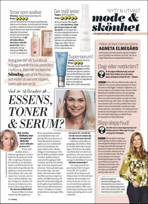 aftonbladet_sondag-20200705_000_00_00_016.pdf