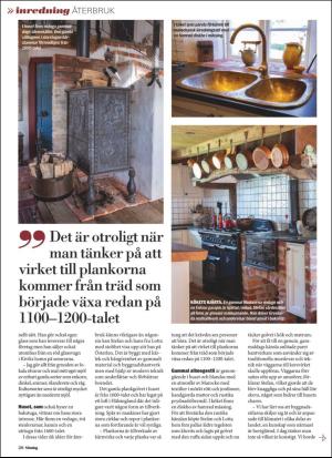 aftonbladet_sondag-20200705_000_00_00_020.pdf