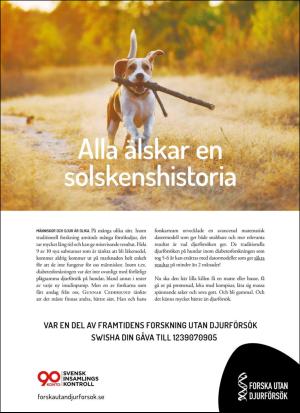 aftonbladet_sondag-20200705_000_00_00_021.pdf