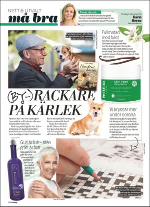aftonbladet_sondag-20200705_000_00_00_024.pdf