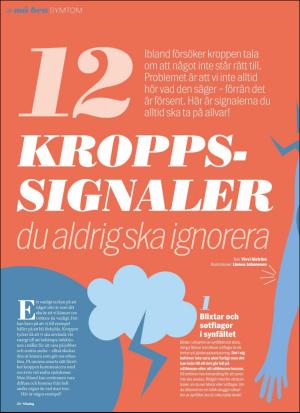 aftonbladet_sondag-20200705_000_00_00_026.pdf