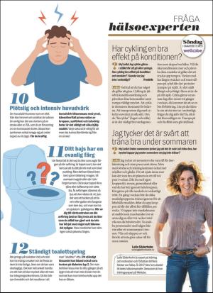 aftonbladet_sondag-20200705_000_00_00_029.pdf