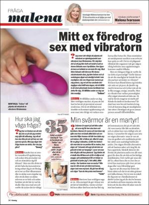 aftonbladet_sondag-20200705_000_00_00_030.pdf