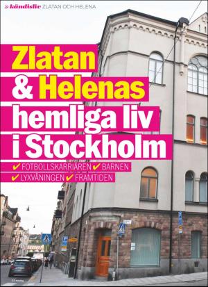aftonbladet_sondag-20200705_000_00_00_032.pdf