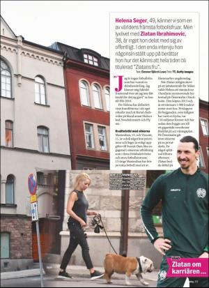 aftonbladet_sondag-20200705_000_00_00_033.pdf