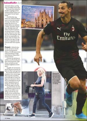 aftonbladet_sondag-20200705_000_00_00_034.pdf