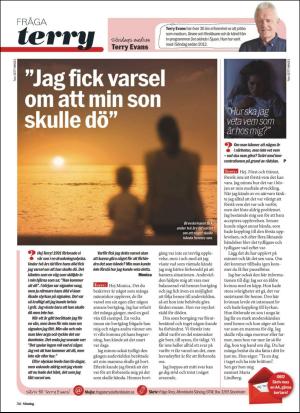 aftonbladet_sondag-20200705_000_00_00_036.pdf