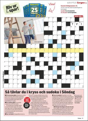 aftonbladet_sondag-20200705_000_00_00_039.pdf