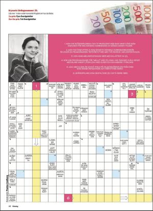 aftonbladet_sondag-20200705_000_00_00_040.pdf