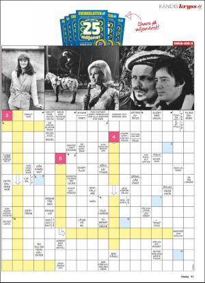 aftonbladet_sondag-20200705_000_00_00_041.pdf