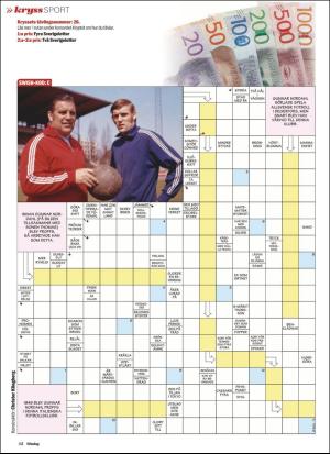 aftonbladet_sondag-20200705_000_00_00_042.pdf