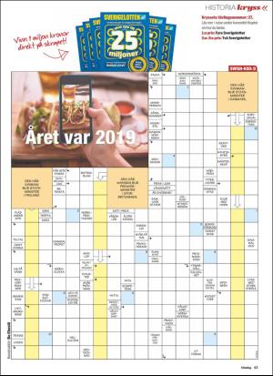 aftonbladet_sondag-20200705_000_00_00_043.pdf
