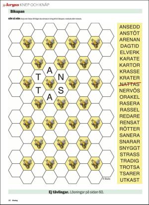 aftonbladet_sondag-20200705_000_00_00_048.pdf