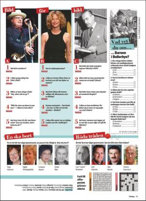 aftonbladet_sondag-20200705_000_00_00_051.pdf