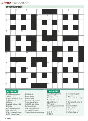 aftonbladet_sondag-20200705_000_00_00_056.pdf