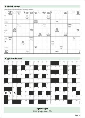 aftonbladet_sondag-20200705_000_00_00_059.pdf