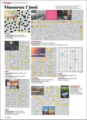 aftonbladet_sondag-20200705_000_00_00_060.pdf
