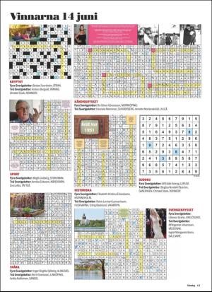 aftonbladet_sondag-20200705_000_00_00_061.pdf
