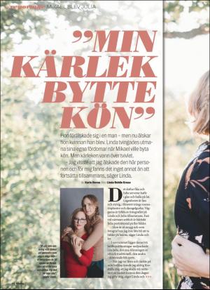 aftonbladet_sondag-20200705_000_00_00_064.pdf