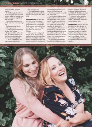 aftonbladet_sondag-20200705_000_00_00_066.pdf