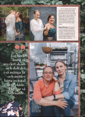aftonbladet_sondag-20200705_000_00_00_067.pdf