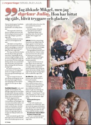 aftonbladet_sondag-20200705_000_00_00_068.pdf