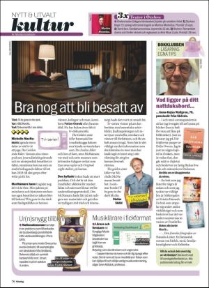 aftonbladet_sondag-20200705_000_00_00_070.pdf