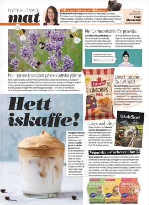 aftonbladet_sondag-20200705_000_00_00_072.pdf