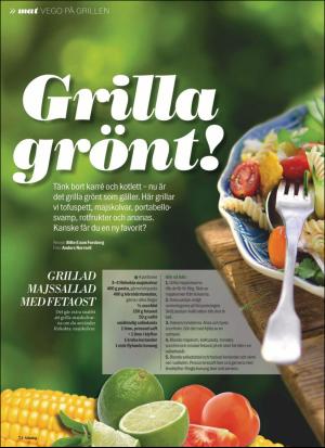 aftonbladet_sondag-20200705_000_00_00_074.pdf